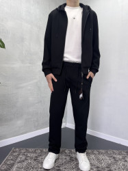 Костюмы мужские оптом 53870469 0101-198