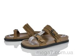 Шлепки, Бабочка-Mengfuna-AESD оптом 820-8