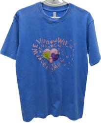 Футболки женские оптом 35107694 15-5-67