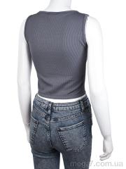 Топ, Red Hat оптом RED HAT 1739 grey