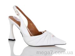 Туфли, Teetspace-Trasta-Egga оптом Teetspace-Trasta-Egga LD1907-26