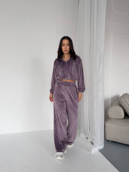 Спортивные костюмы женские оптом 58476023 1053-109