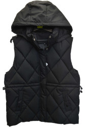 Жилетки женские оптом 85361047 6266-58