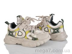 Кроссовки, Xifa kids оптом XF01-HC356-3K