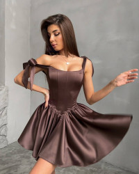 Сукні жіночі оптом NIKA KOVAL 