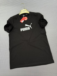 Футболки мужские оптом 50794361 1111-123