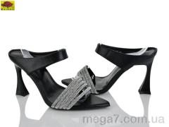 Босоножки, Mei De Li оптом H9326-23