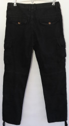 Джинси чоловічі оптом  