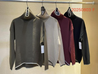 Светри жіночі оптом 