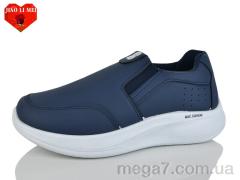 Кроссовки, Jiao Li Mei оптом F89-6