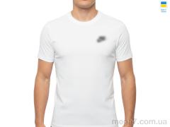 Футболка, Margo оптом 82NI білий