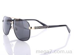 Очки, Egebar оптом P3973 C1