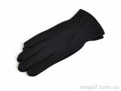 Перчатки, Королева оптом A32-4 black