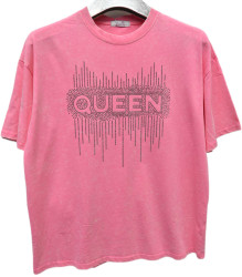 Футболки женские оптом 32098741 805-36