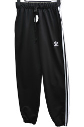 Спортивні штани жіночі оптом