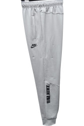 Спортивні штани чоловічі оптом