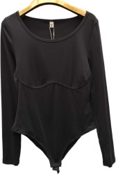 Боди женские оптом 93462517 37-116