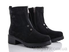 Ботинки, L&M-Lemon оптом K5