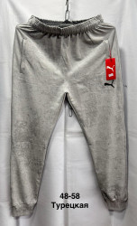 Спортивні штани чоловічі оптом