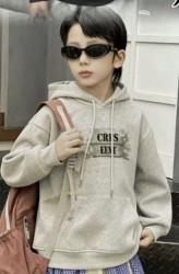 Худи подростковые оптом Rola kids 54032618 11-108