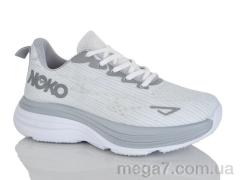 Кроссовки, KMB Bry ant оптом D29-3