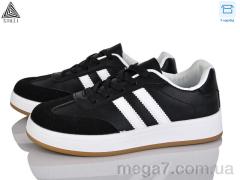 Кроссовки, STILLI Group оптом JH700-8 шкіра