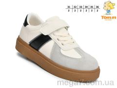 Кроссовки, TOM.M оптом 69001B