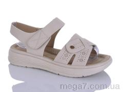 Босоножки, Nayasitun оптом 80-5