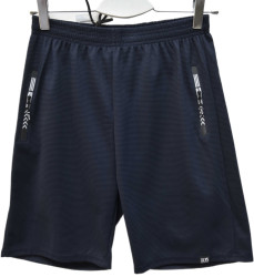 Шорти чоловічі оптом