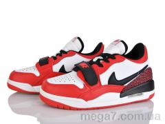 Кроссовки, Pryama Vigoda оптом 4181-B312-10