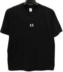 Футболки чоловічі оптом 