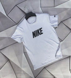 Футболки мужские оптом 58094723 004-106