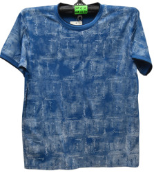 Футболки чоловічі оптом 