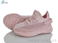 Кроссовки, BBT оптом BBT  F780-1-6