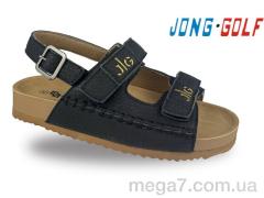Босоножки, Jong Golf оптом C20734-0