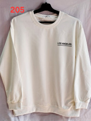 Свитшоты женские оптом 75381924 205