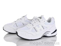 Кроссовки, Ok Shoes оптом 245-58