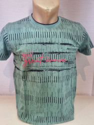 Футболки чоловічі оптом 