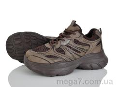 Кроссовки, Loretta оптом K511-3