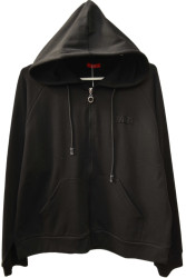 Спортивні кофти жіночі оптом