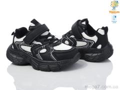 Кроссовки, Ok Shoes оптом 11488B