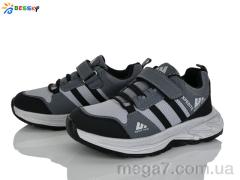 Кроссовки, Bessky-Kellaifeng оптом BY4327-2D