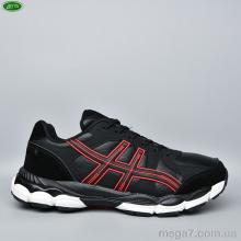 Кроссовки, Bayota оптом A1129-6