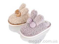 Тапки, Lot Shoes оптом N2416 mix