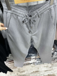 Брюки чоловічі LIWALI оптом