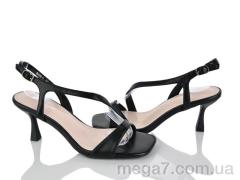 Босоножки, Loretta оптом B305-1