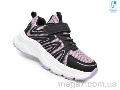 Кроссовки, TOM.M оптом F65065K