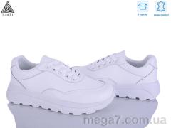 Кроссовки, STILLI Group оптом XG10-1 шкіра