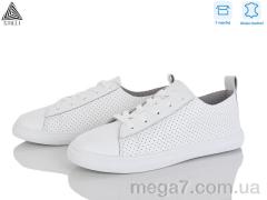 Кроссовки, STILLI Group оптом XB80-3 шкіра