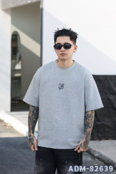 Футболки мужские оптом 79658201 82639-83